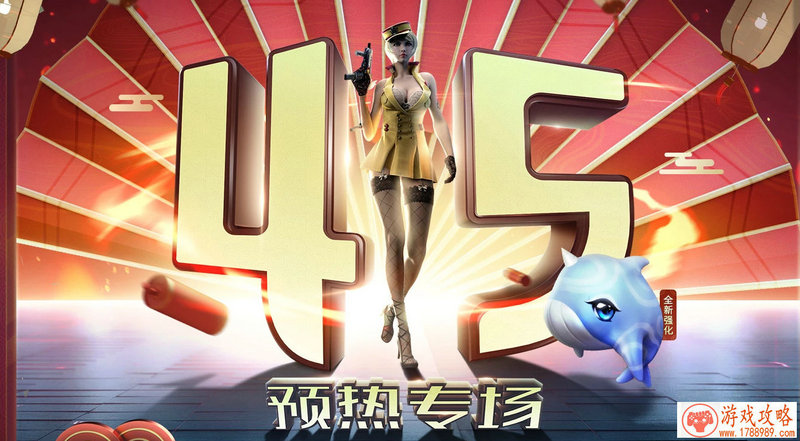 LOL炫酷游戏昵称大全_超燃名字集锦来袭 LOL炫酷游戏昵称大全_超燃名字集锦来袭