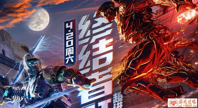 盘点单机赛车游戏 盘点单机赛车游戏