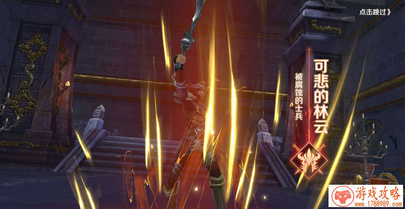 大富翁10手机版安卓 大富翁10手机版安卓