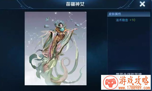 单机游戏荒地城堡 单机游戏荒地城堡