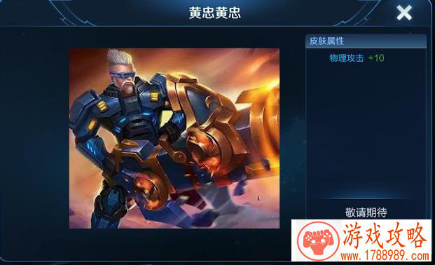 亡灵骑士单机游戏 亡灵骑士单机游戏