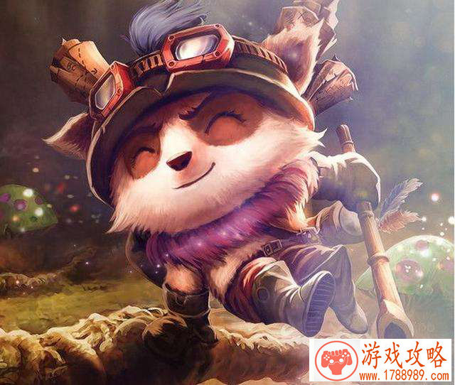 单机部落对战游戏 单机部落对战游戏