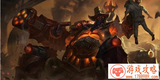 兄弟游戏英文名字 100个 兄弟游戏英文名字 100个