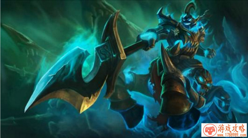 女孩的英语游戏名字大全 81个 女孩的英语游戏名字大全 81个