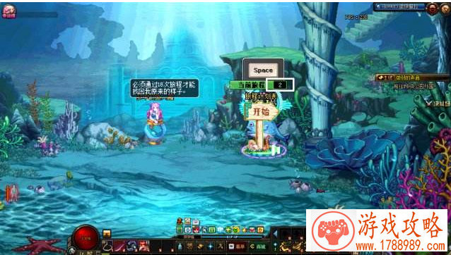 姓氏取游戏名(游戏姓氏家族名字排行榜) 姓氏取游戏名(游戏姓氏家族名字排行榜)