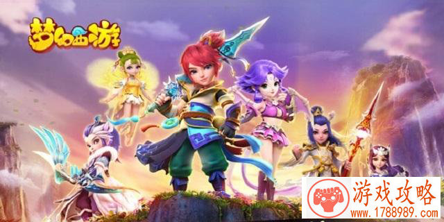 风雷之影·决来袭《时空召唤》全新版本更新