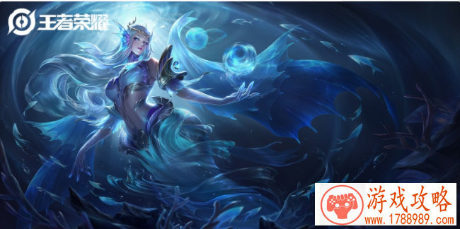 宅男单机游戏下载 宅男单机游戏下载