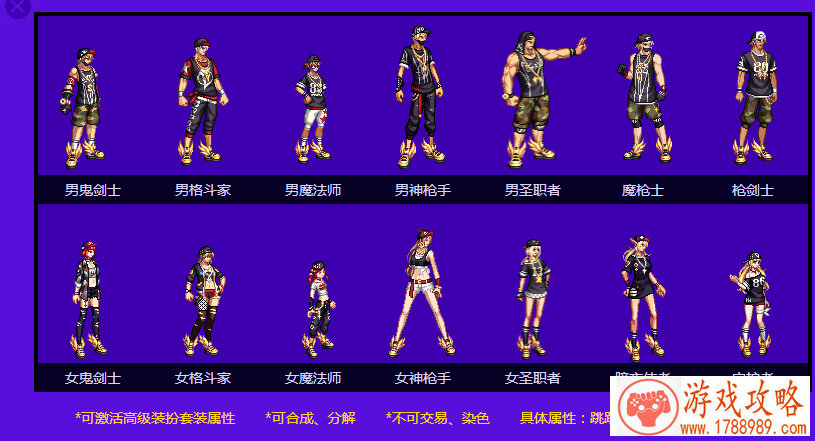 压抑单机游戏推荐 压抑单机游戏推荐