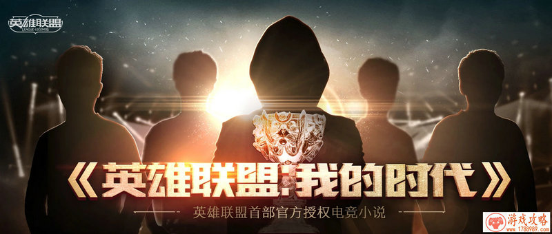 小宝趣玩单机游戏