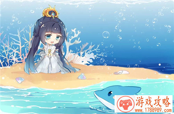 阴阳师辅助式神排名 快来看你培养对了没[多图