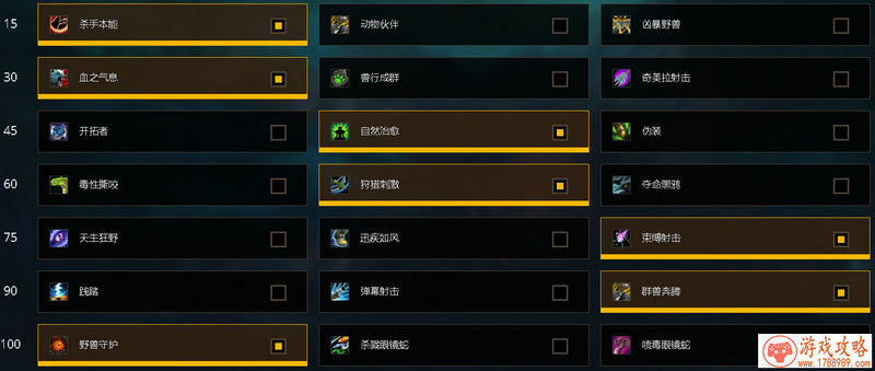第五人格手绘征集大赛火热征稿中 更有皮肤共研