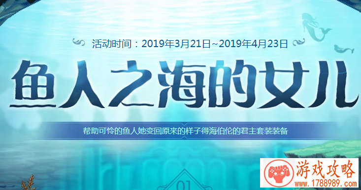 那些少年们不被理解的青春,终于得到了正名 那些少年们不被理解的青春,终于得到了正名