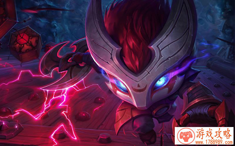 弹球游戏电脑单机