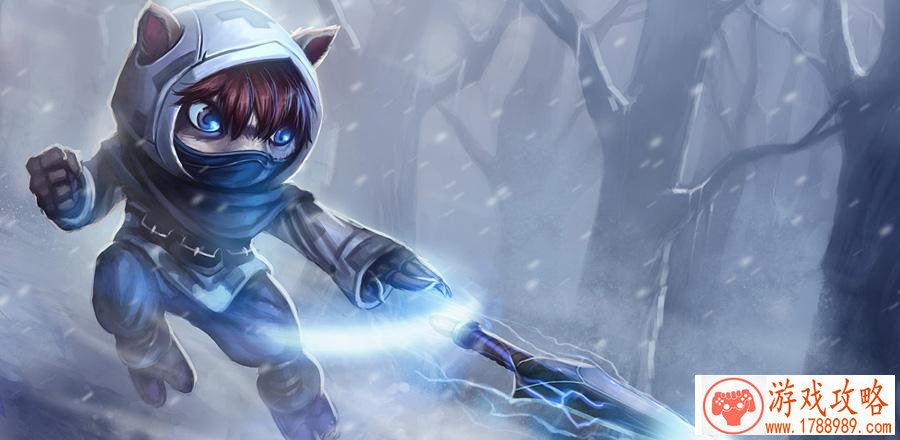 辐射避难所攻略大全 辐射避难所房间类型详解 辐射避难所攻略大全 辐射避难所房间类型详解