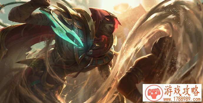 碰撞测试单机游戏