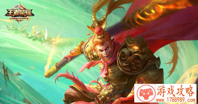 穿越光芒与黑暗，双子之间的战争留下一个就够