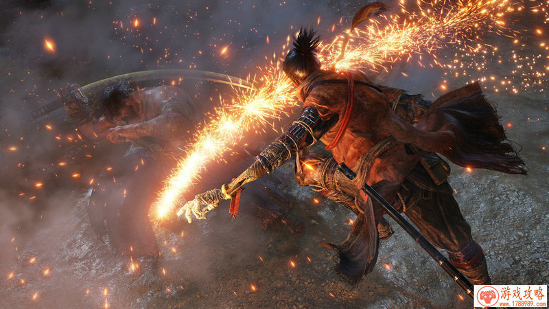 学校发泄单机游戏 学校发泄单机游戏