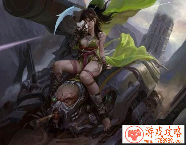 全新手感惊艳你!12月9日《街头篮球》酷炫升级 全新手感惊艳你!12月9日《街头篮球》酷炫升级