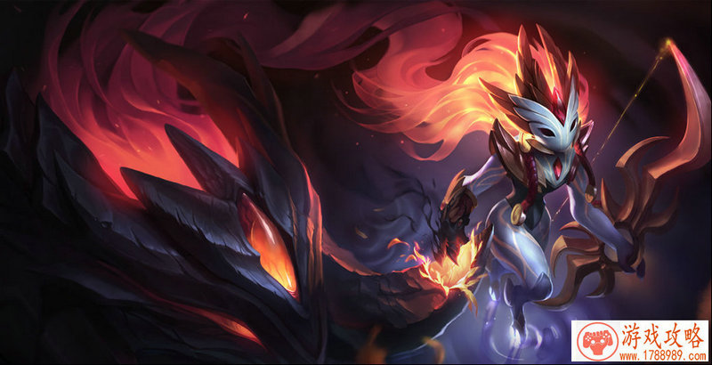 手机游戏魔法药剂