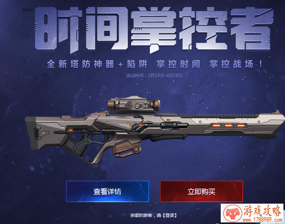 木耳单机游戏下载 木耳单机游戏下载