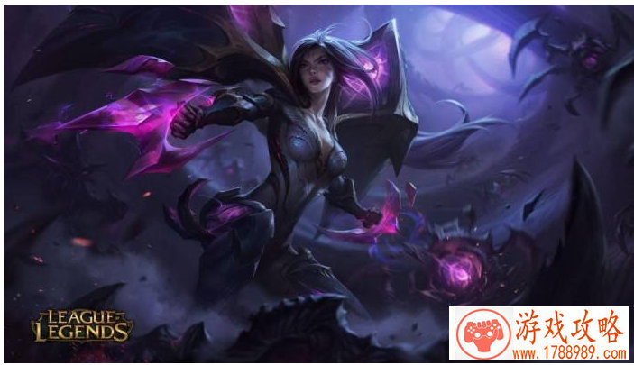 如何成为一代火影-火影忍者手游新手成长攻略