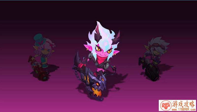 手机游戏撞车效果 手机游戏撞车效果