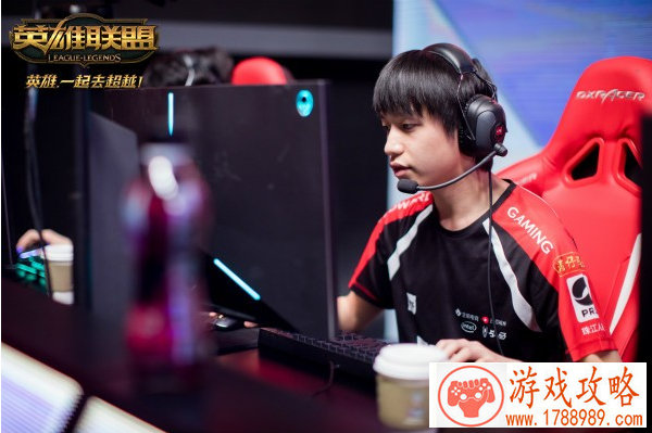 烧脑策略出奇制胜 《末日世界》今日惊爆上线 烧脑策略出奇制胜 《末日世界》今日惊爆上线