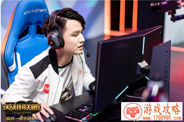 超省钱顶书术《大唐仙妖劫》宝宝养成心得分享