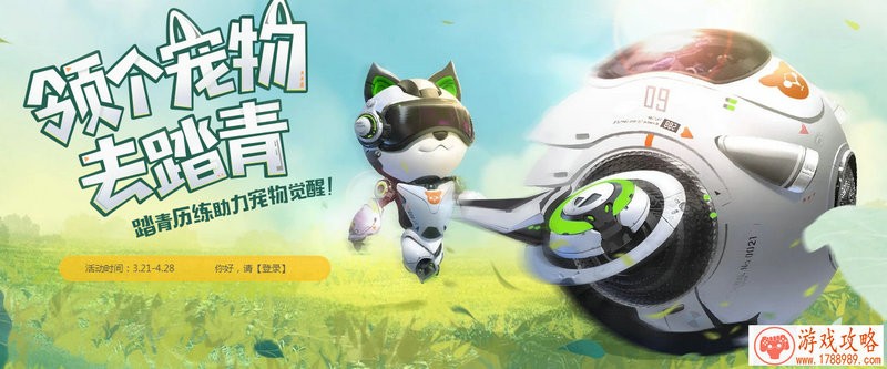 黑暗王国单机游戏