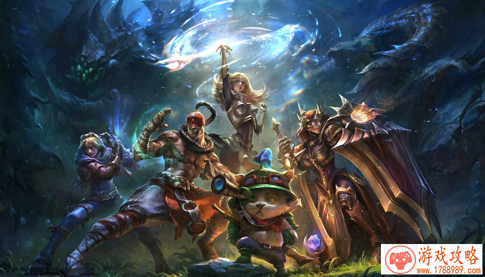 新出来的游戏单机