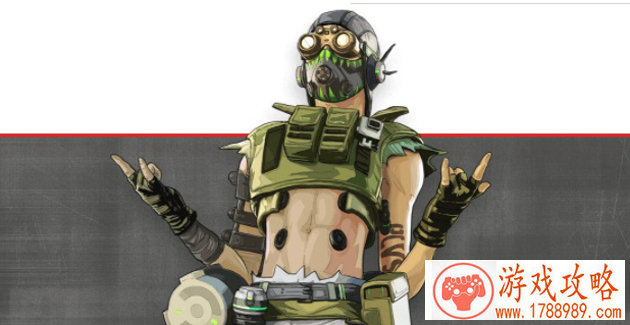 火影忍者云游戏秒玩