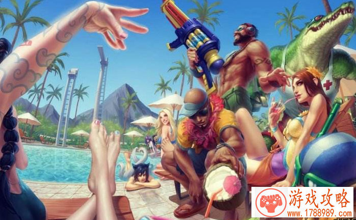 寿司经营手机游戏 寿司经营手机游戏