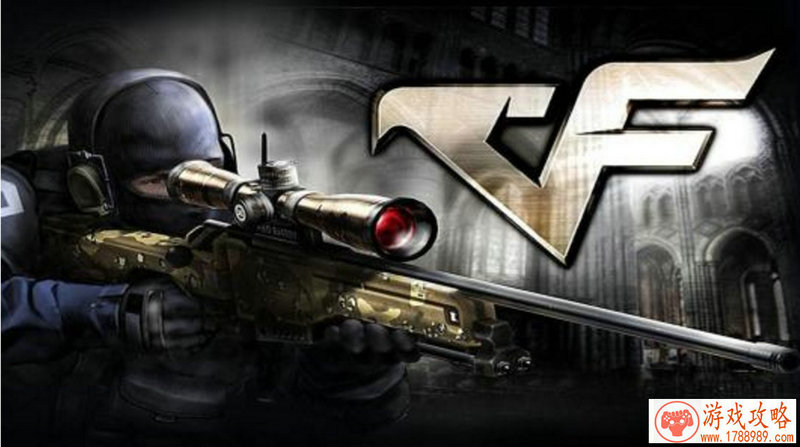 虎牙直播《阴阳师》大神挑战新版本 主播招募火