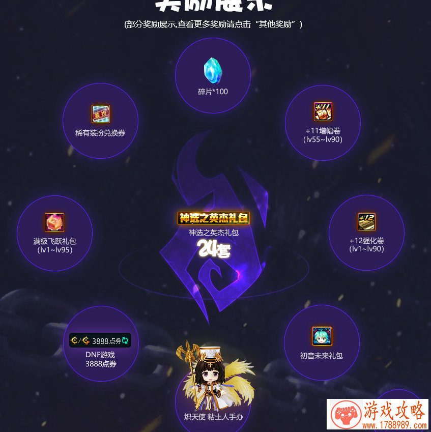 SLG手游《法老王的荣耀》即将开测[]