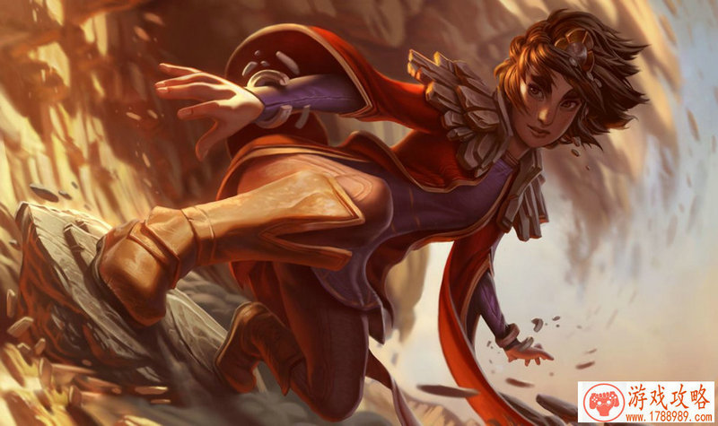 单机游戏卡车游戏 单机游戏卡车游戏