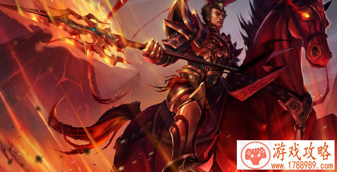 口碑炸裂！逆袭Steam的《太吾绘卷》或将推出手游