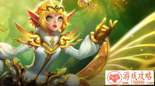 王者荣耀游戏英文名字大全霸气 101个 王者荣耀游戏英文名字大全霸气 101个