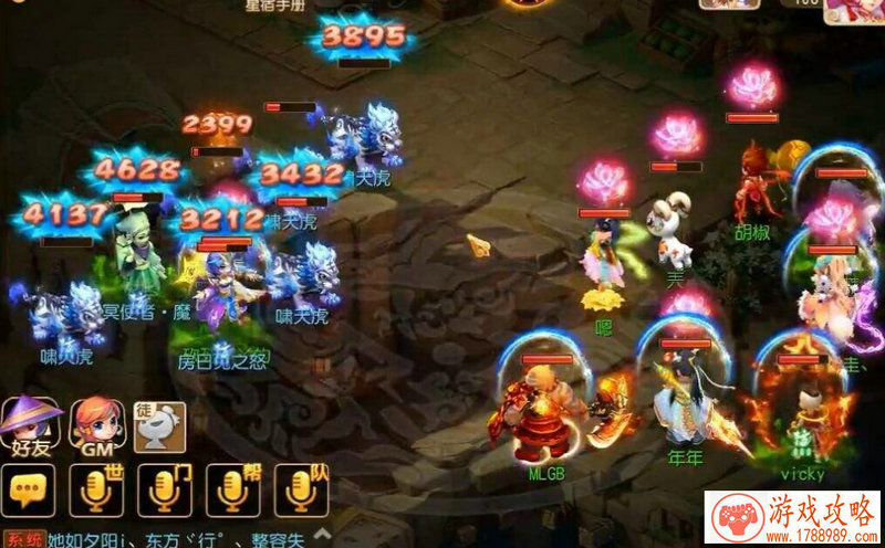 单机游戏修补破屋