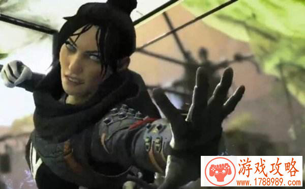 影墨风手游《封魔录斩妖》 皮影剪影与开放世界