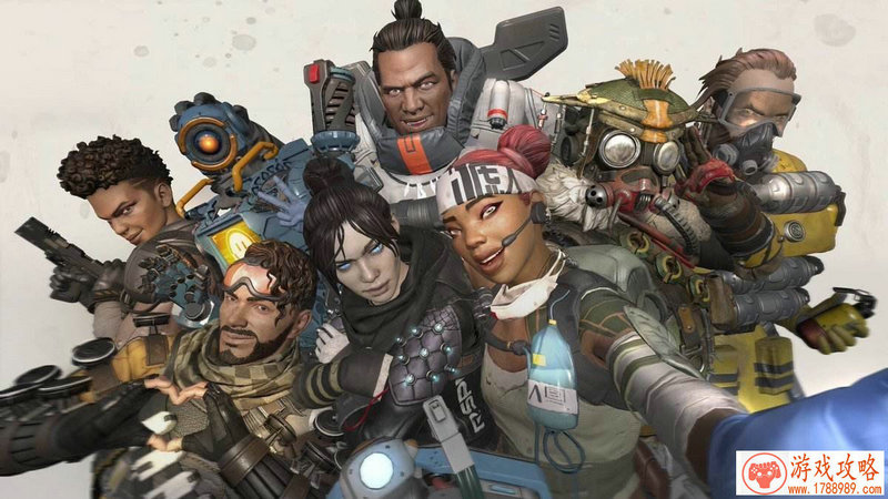 姐妹游戏昵称汇总精选游戏名字大全 姐妹游戏昵称汇总精选游戏名字大全