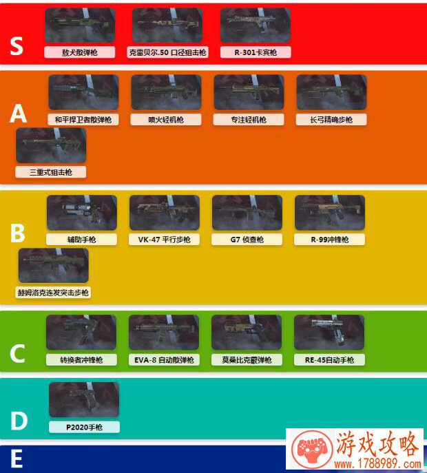 下载单机闯关游戏