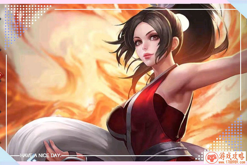 机甲大师S1重要固件升级:解锁全新玩法,新增教 机甲大师S1重要固件升级:解锁全新玩法,新增教