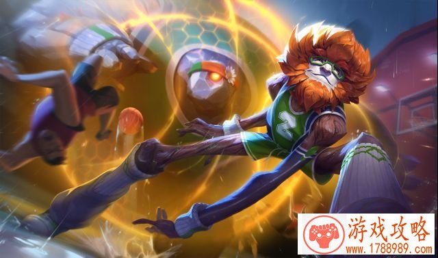 忍者改版手机游戏 忍者改版手机游戏