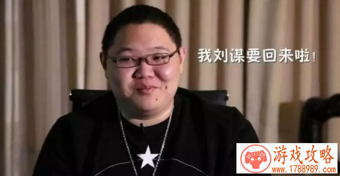 新手玩家英雄推荐！谁才是最适合你的魂斗罗战