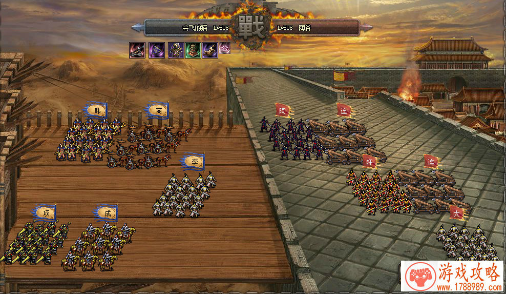 贪婪洞窟2单人模式掉落提升 1月10日更新维护公告 贪婪洞窟2单人模式掉落提升 1月10日更新维护公告