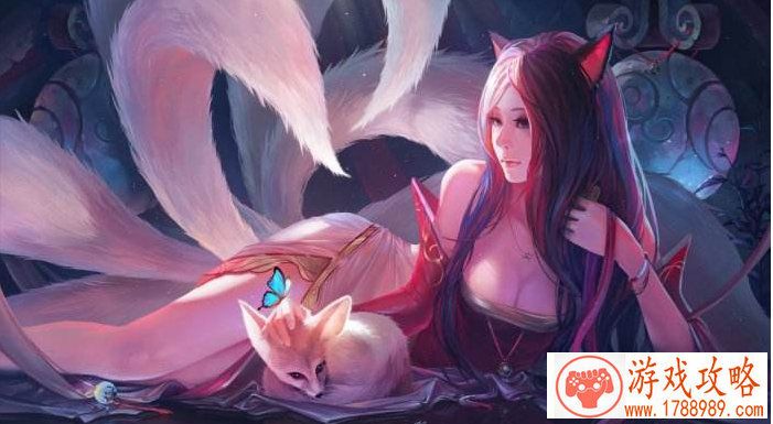 盘点聚合渠道现象 降低竞争共同推动市场[多图 盘点聚合渠道现象 降低竞争共同推动市场[多图