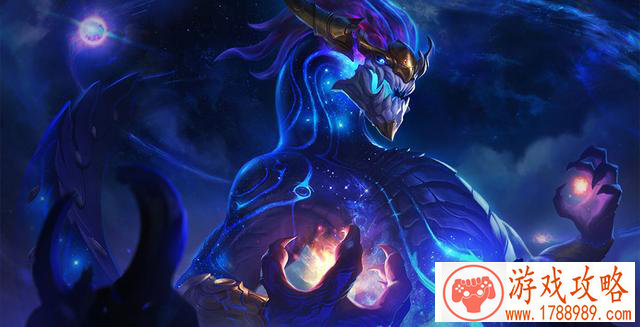 陈赫搞怪代言《少年三国志》 2月12日公测[]