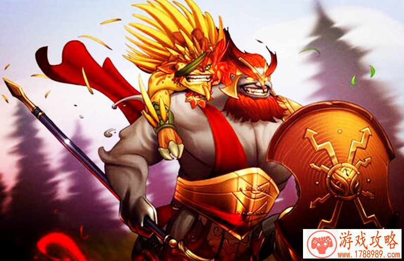 王者荣耀首个偶像组合薄荷糖:撞车骚白获对方 王者荣耀首个偶像组合薄荷糖:撞车骚白获对方