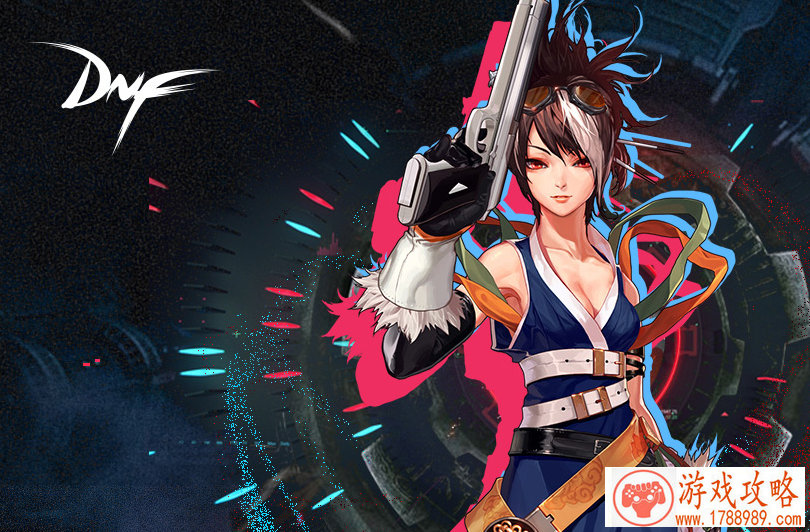 冒险手游《苍之纪元》 3月26日全平台首发 冒险手游《苍之纪元》 3月26日全平台首发