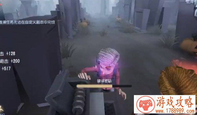 怀旧单机游戏成龙 怀旧单机游戏成龙